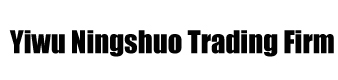 Logo Keywords