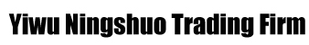 Logo Keywords